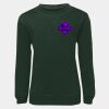 JB's P/C Fleecy Sweat Thumbnail