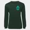 JB's P/C Fleecy Sweat Thumbnail