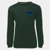 JB's P/C Fleecy Sweat Thumbnail