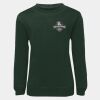 JB's P/C Fleecy Sweat Thumbnail