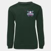 JB's P/C Fleecy Sweat Thumbnail