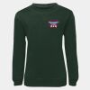 JB's P/C Fleecy Sweat Thumbnail