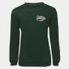 JB's P/C Fleecy Sweat Thumbnail
