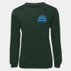 JB's P/C Fleecy Sweat Thumbnail
