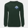 JB's P/C Fleecy Sweat Thumbnail