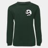 JB's P/C Fleecy Sweat Thumbnail
