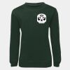 JB's P/C Fleecy Sweat Thumbnail