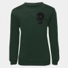 JB's P/C Fleecy Sweat Thumbnail