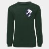 JB's P/C Fleecy Sweat Thumbnail