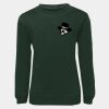 JB's P/C Fleecy Sweat Thumbnail