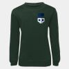 JB's P/C Fleecy Sweat Thumbnail