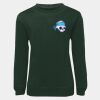 JB's P/C Fleecy Sweat Thumbnail