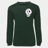 JB's P/C Fleecy Sweat Thumbnail