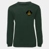 JB's P/C Fleecy Sweat Thumbnail