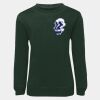 JB's P/C Fleecy Sweat Thumbnail