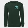 JB's P/C Fleecy Sweat Thumbnail