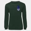 JB's P/C Fleecy Sweat Thumbnail