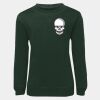 JB's P/C Fleecy Sweat Thumbnail