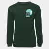 JB's P/C Fleecy Sweat Thumbnail