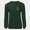 JB's P/C Fleecy Sweat Thumbnail