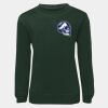 JB's P/C Fleecy Sweat Thumbnail
