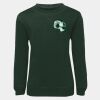 JB's P/C Fleecy Sweat Thumbnail