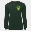 JB's P/C Fleecy Sweat Thumbnail