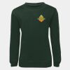 JB's P/C Fleecy Sweat Thumbnail