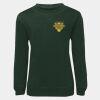 JB's P/C Fleecy Sweat Thumbnail