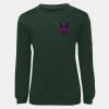 JB's P/C Fleecy Sweat Thumbnail