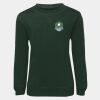 JB's P/C Fleecy Sweat Thumbnail