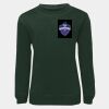 JB's P/C Fleecy Sweat Thumbnail
