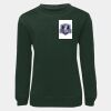 JB's P/C Fleecy Sweat Thumbnail