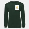 JB's P/C Fleecy Sweat Thumbnail