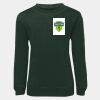 JB's P/C Fleecy Sweat Thumbnail