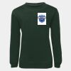 JB's P/C Fleecy Sweat Thumbnail