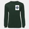 JB's P/C Fleecy Sweat Thumbnail