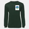 JB's P/C Fleecy Sweat Thumbnail