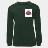 JB's P/C Fleecy Sweat Thumbnail