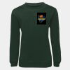 JB's P/C Fleecy Sweat Thumbnail