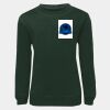 JB's P/C Fleecy Sweat Thumbnail