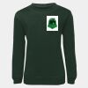 JB's P/C Fleecy Sweat Thumbnail