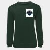 JB's P/C Fleecy Sweat Thumbnail