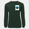 JB's P/C Fleecy Sweat Thumbnail