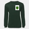 JB's P/C Fleecy Sweat Thumbnail