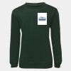 JB's P/C Fleecy Sweat Thumbnail