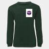 JB's P/C Fleecy Sweat Thumbnail