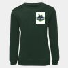 JB's P/C Fleecy Sweat Thumbnail