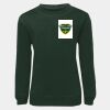 JB's P/C Fleecy Sweat Thumbnail