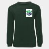 JB's P/C Fleecy Sweat Thumbnail
